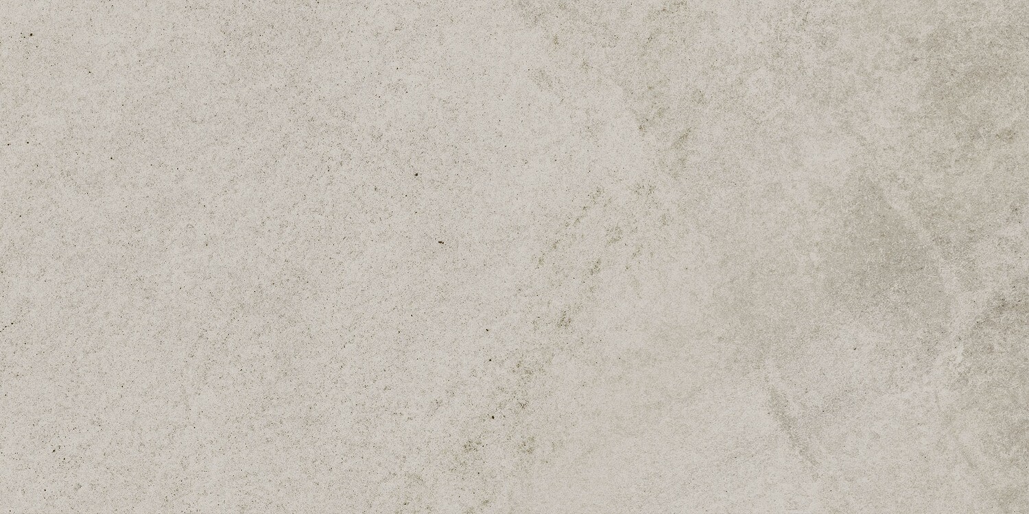 PORCELANATO 30X60CM ARCADIA ARGENTA, Modelo:: White