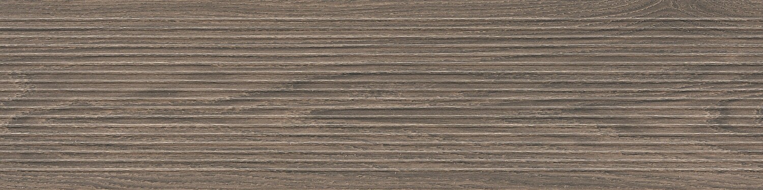 PORCELANICO 22.5X90CM NOMAD DECK ARGENTA, Modelo:: Brown