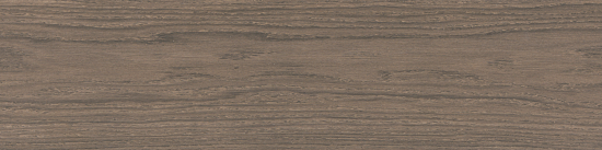 PORCELANICO 22.5X90CM NOMAD ARGENTA, Modelo:: Brown