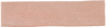 REVESTIMIENTO 7,5X30CM RYTHMIQUE ARGENTA, Modelo:: Pink