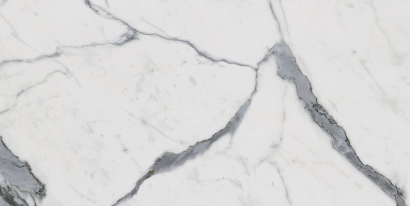 PORCELANATO SORRENTO 60X120CM