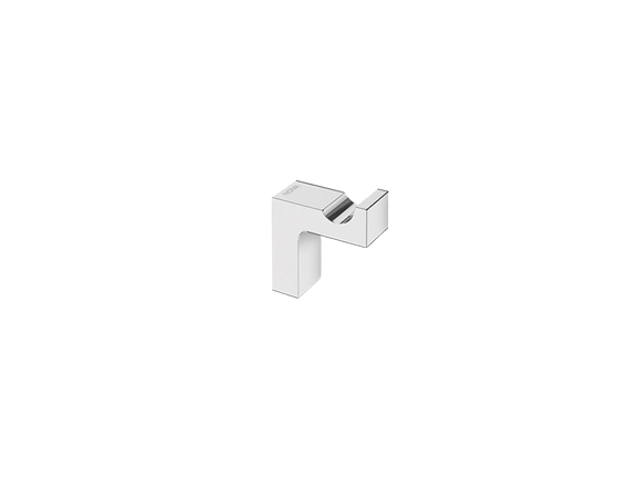 REPISA ELEMENT NOVA, Línea:: Percha