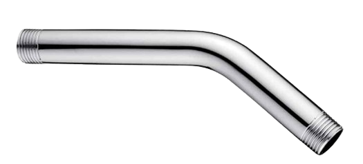 BRAZO DE DUCHA DE PARED MHILER