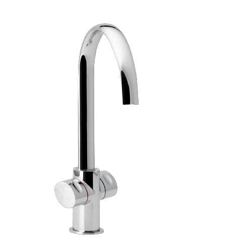 GRIFERIA DE FREGADERO SIENA MONOBLOCK BM