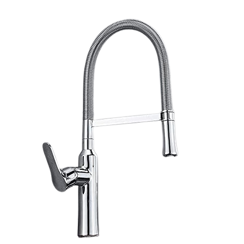 GRIFERIA DE FREGADERO BURGOS EUROPA