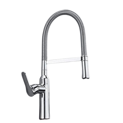 GRIFERIA DE FREGADERO BURGOS EUROPA