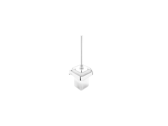 PORTACEPILLO WC ELEMENT NOVA