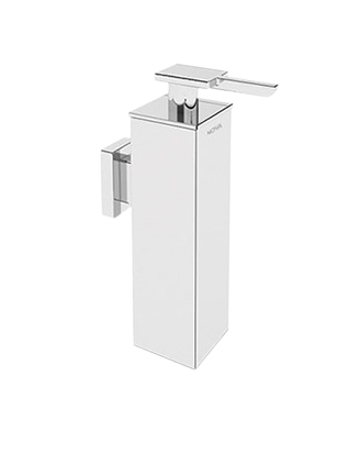 DISPENSADOR DE JABON ELEMENT NOVA