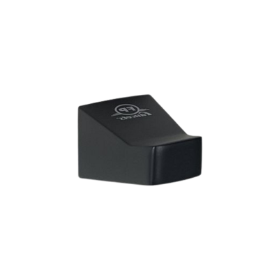 PERCHERO QUADRA BLACK FUNDICION PACIFICO