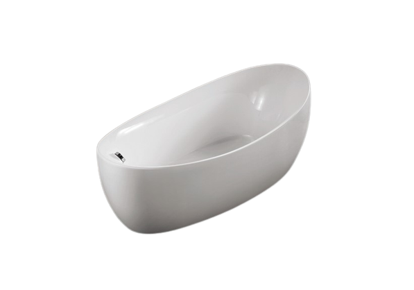 BAÑERA JACUZZI CAYO SAL EVEREST