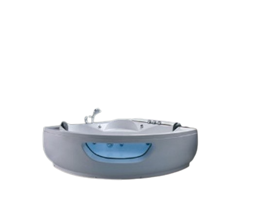 BAÑERA JACUZZI MARGARITA EVEREST