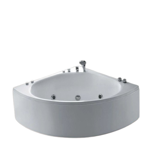 BAÑERA JACUZZI NORDISQUI EVEREST