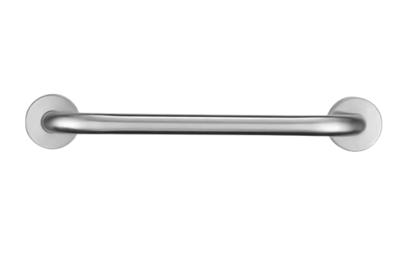 BARRA DE SEGURIDAD RIA QUALITY METAL