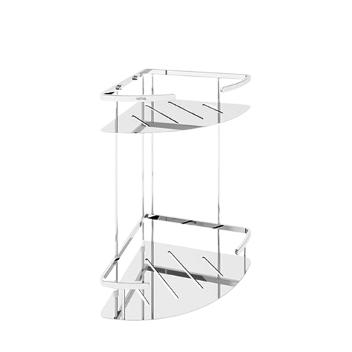 CESTA DE BAÑO NOVA