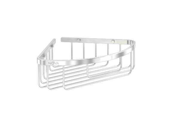 CESTA DE BAÑO NOVA