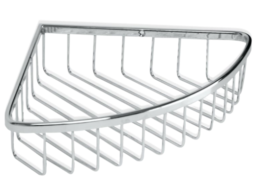 CESTA DE BAÑO TATAY