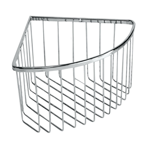 CESTA DE BAÑO TATAY