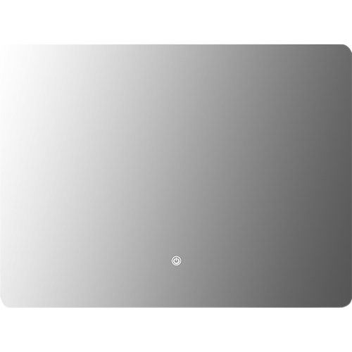 ESPEJO LED RECTANGULAR CASTEL