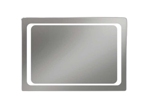 ESPEJO LED RECTANGULAR TEXAS ECO