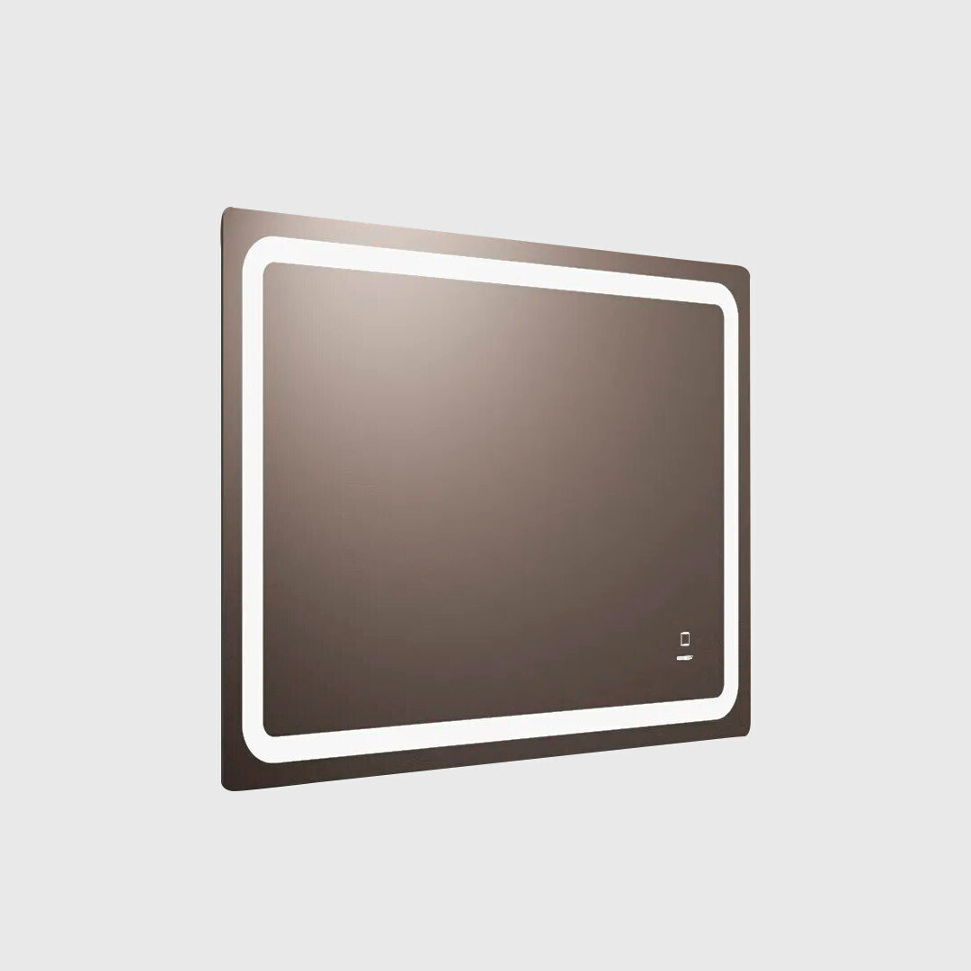 ESPEJO LED RECTANGULAR NEVADA KUBO