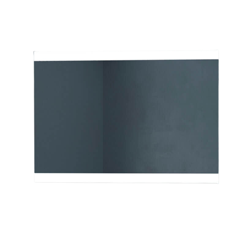 ESPEJO LED RECTANGULAR VICTORIA PIU NOVA
