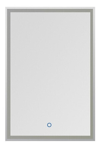 ESPEJO LED RECTANGULAR UNIQUE