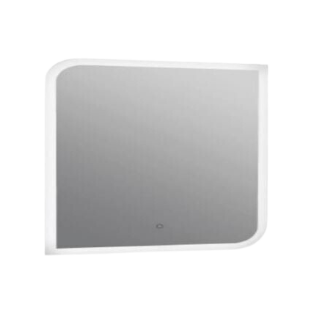 ESPEJO LED RECTANGULAR UNIQUE