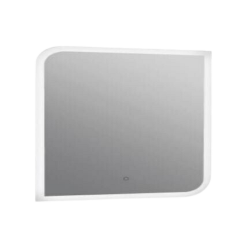 ESPEJO LED RECTANGULAR UNIQUE