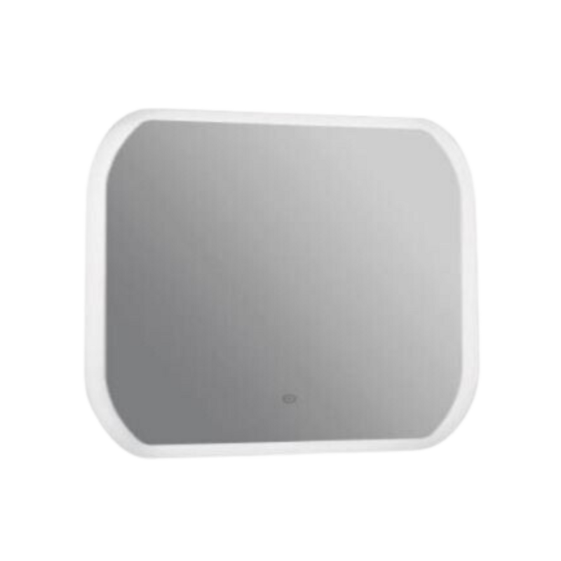 ESPEJO LED RECTANGULAR UNIQUE