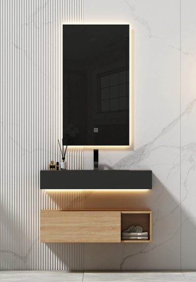 MUEBLE DE BAÑO ID
