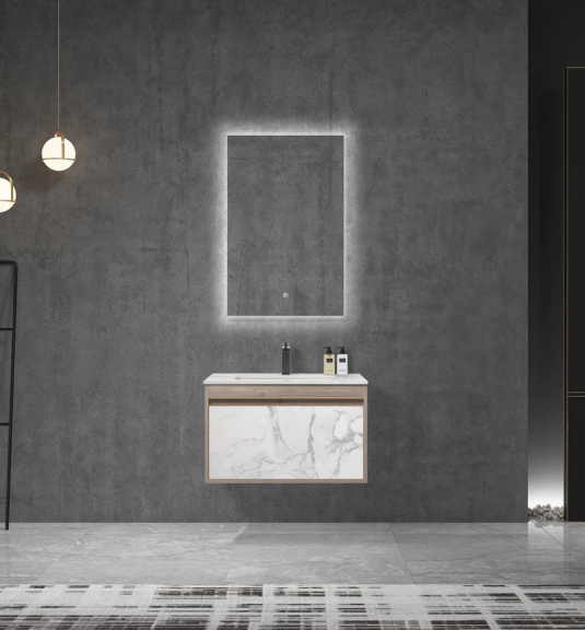 MUEBLE DE BAÑO ID