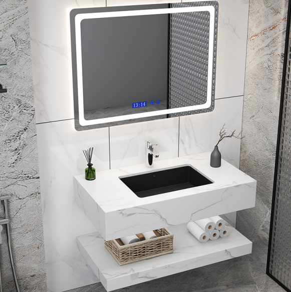 MUEBLE DE BAÑO ID