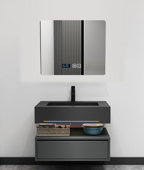 MUEBLE DE BAÑO ID