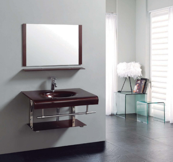 MUEBLE DE BAÑO ID