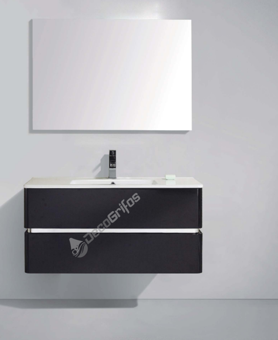 MUEBLE DE BAÑO ID