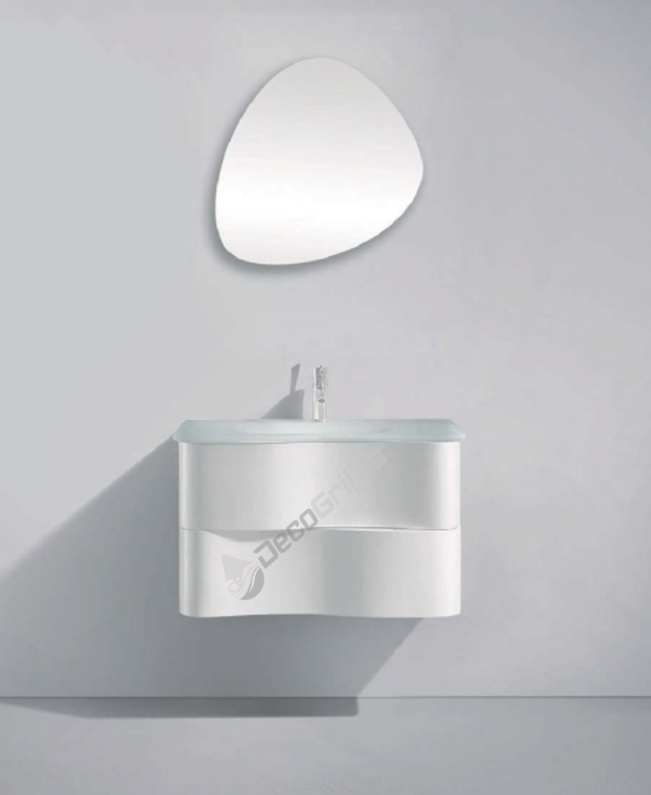 MUEBLE DE BAÑO ID