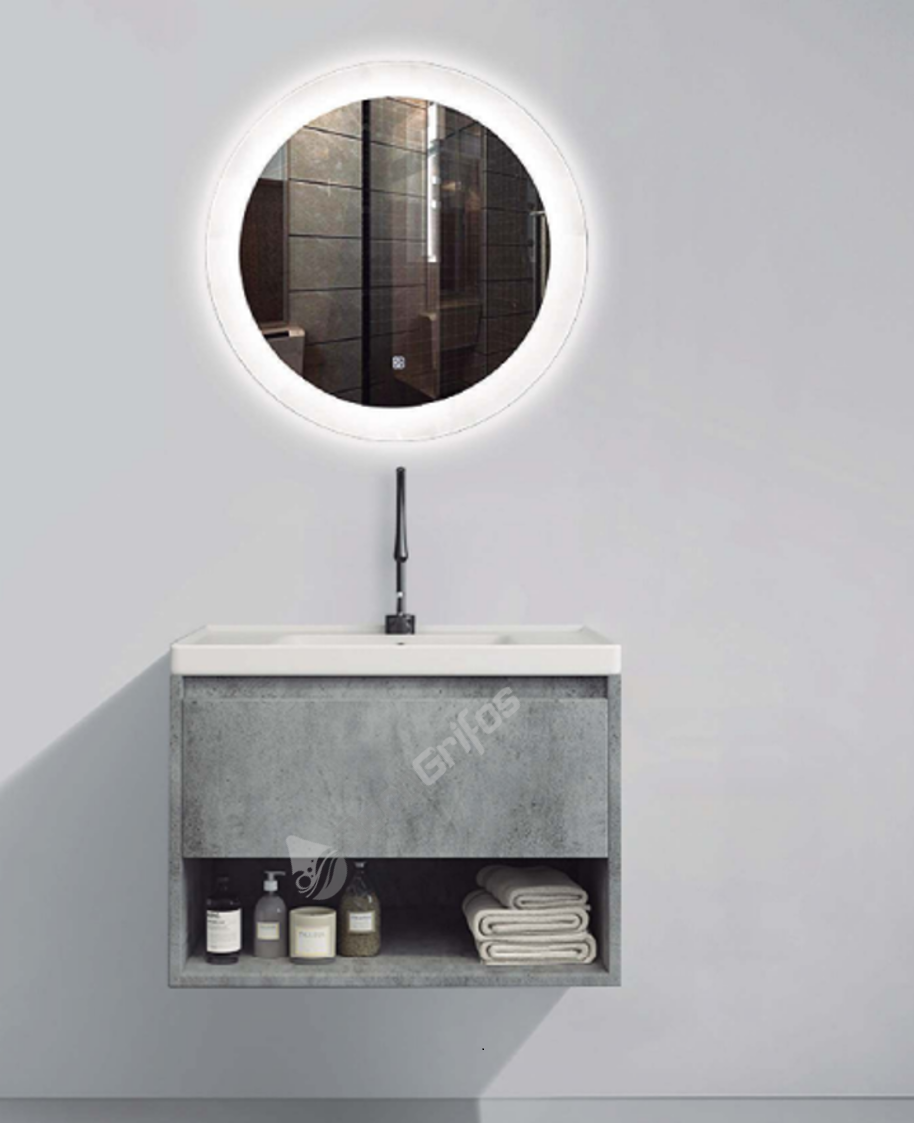 MUEBLE DE BAÑO ID