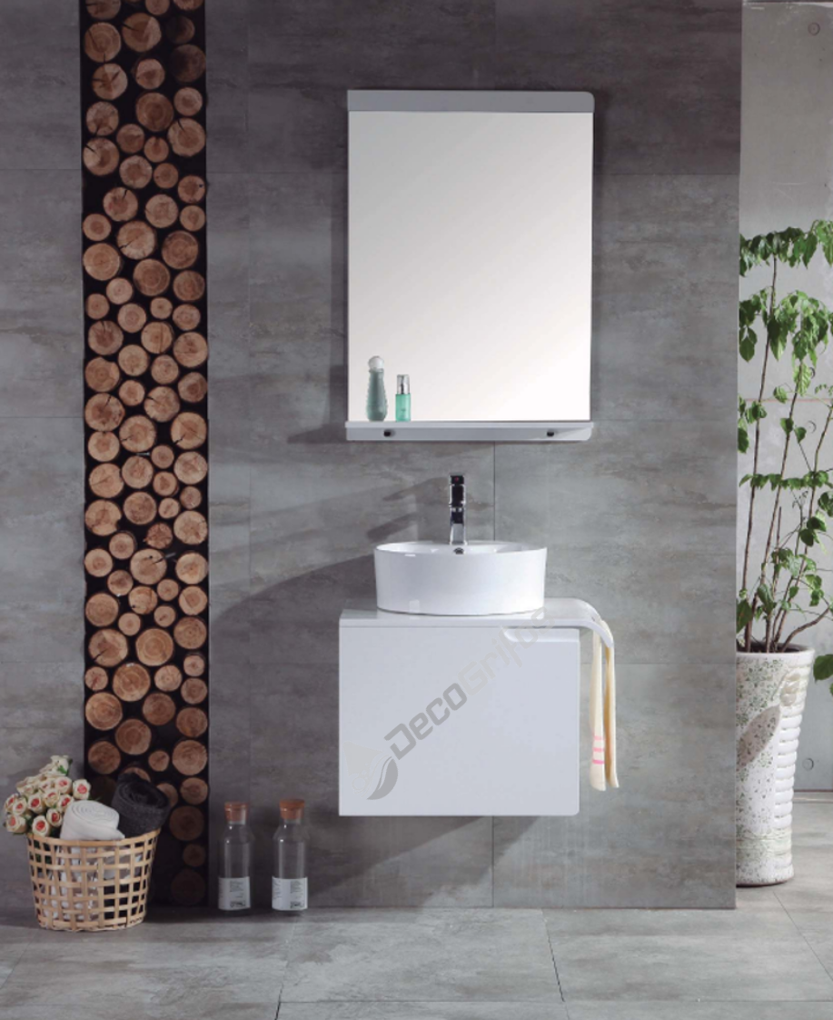 MUEBLE DE BAÑO ID
