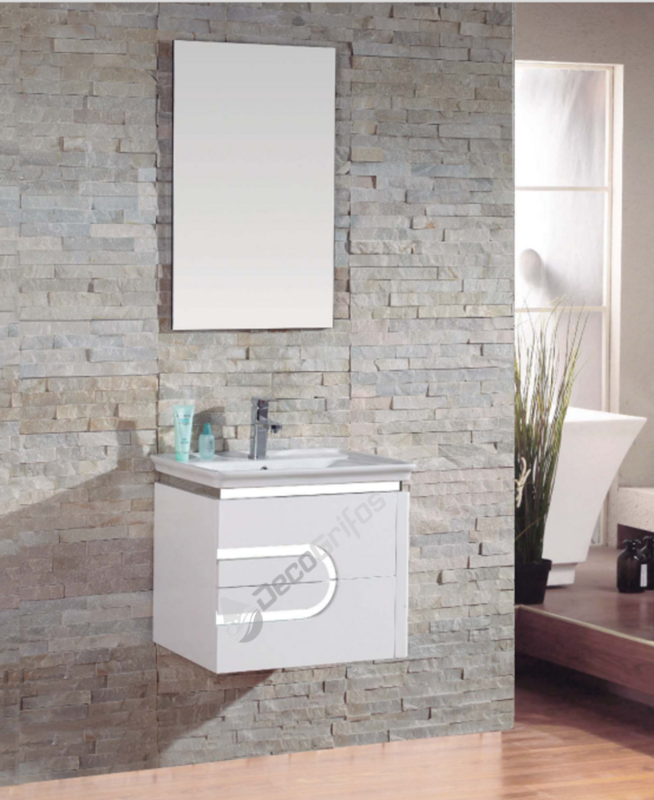 MUEBLE DE BAÑO ID