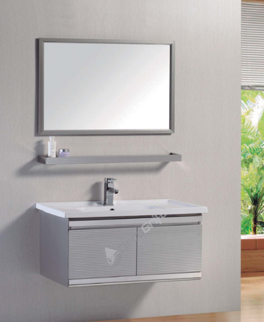 MUEBLE DE BAÑO ID