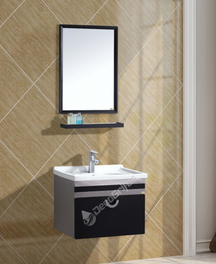 MUEBLE DE BAÑO ID