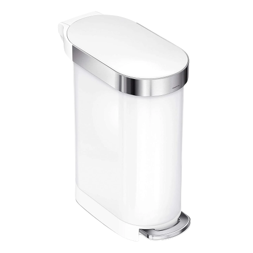 PAPELERA SIMPLEHUMAN