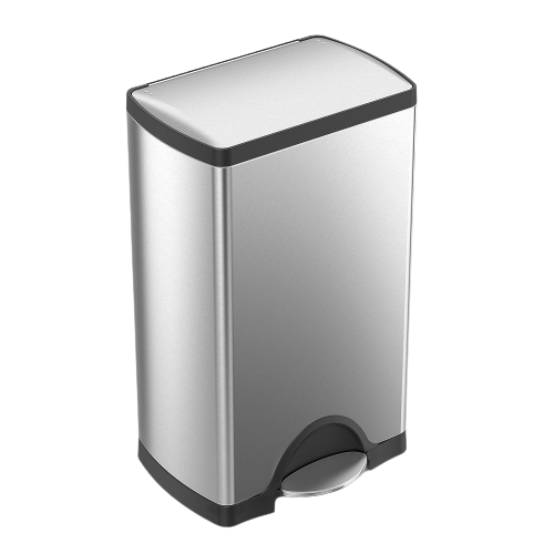 PAPELERA SIMPLEHUMAN
