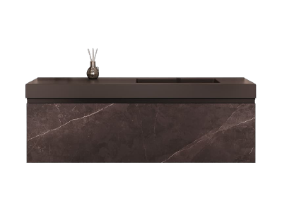 MUEBLE DE BAÑO KUBO