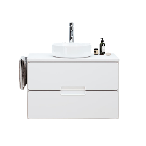 MUEBLE DE BAÑO KUBO