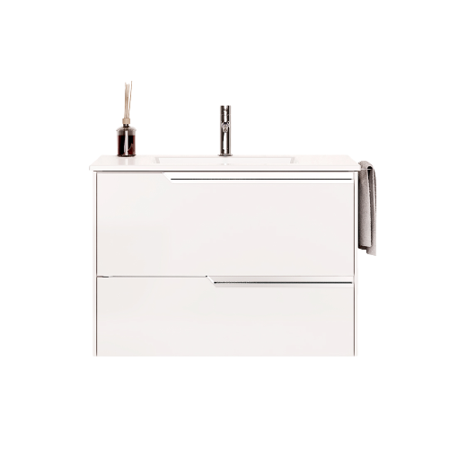 MUEBLE DE BAÑO KUBO
