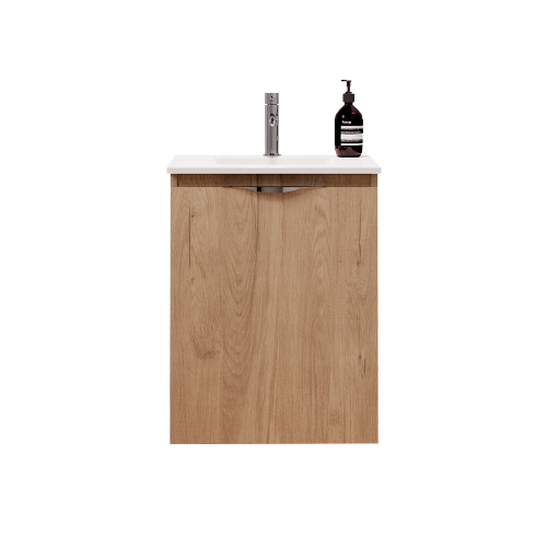 MUEBLE DE BAÑO KUBO