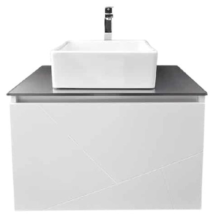 MUEBLE DE BAÑO KUBO