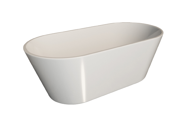BAÑERA KUBO