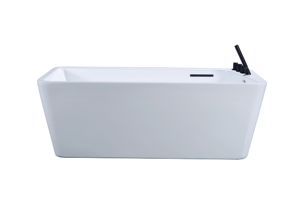 BAÑERA KUBO